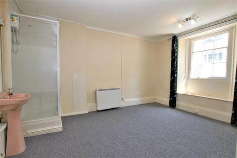 undefined, High Street, Ilfracombe EX34
