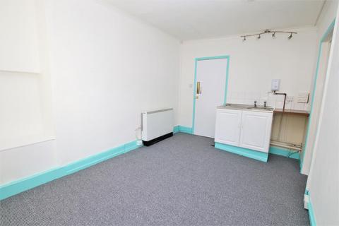 undefined, High Street, Ilfracombe EX34