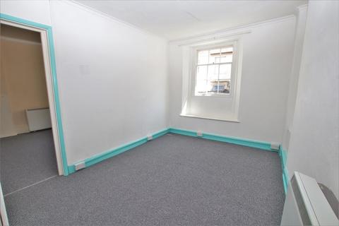 undefined, High Street, Ilfracombe EX34