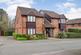 Newbridge Close, Broadbridge Heath, Horsham
