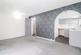 Newbridge Close, Broadbridge Heath, Horsham photo 2