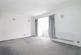 Newbridge Close, Broadbridge Heath, Horsham photo 3