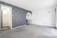 Newbridge Close, Broadbridge Heath, Horsham photo 4