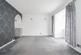 Newbridge Close, Broadbridge Heath, Horsham photo 5