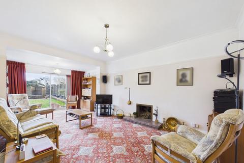 undefined, Summer Lane, Matlock DE4