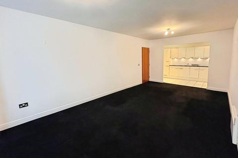 2 bedroom flat to rent, Edale, Altrincham, Greater Manchester, WA14
