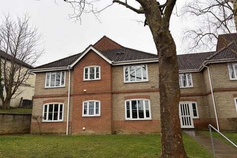 undefined, Sible Hedingham, Halstead, CO9