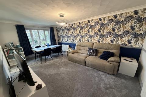 undefined, Sible Hedingham, Halstead, CO9