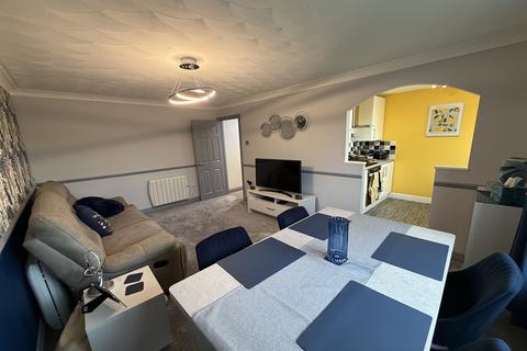undefined, Sible Hedingham, Halstead, CO9
