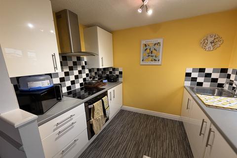 undefined, Sible Hedingham, Halstead, CO9
