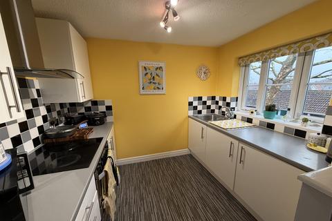 undefined, Sible Hedingham, Halstead, CO9