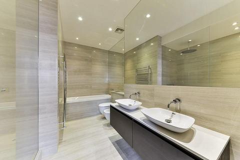 5 bedroom flat to rent, Hans Court, Hans Road, Knightsbridge, London SW3
