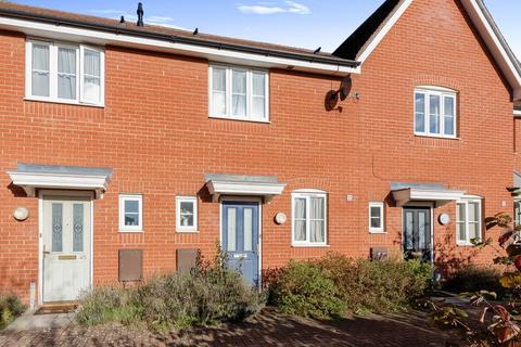 undefined, Blackbird Drive, Bury St. Edmunds, IP32