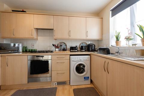undefined, Blackbird Drive, Bury St. Edmunds, IP32