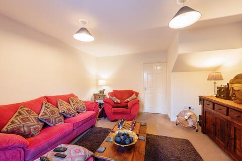 undefined, Blackbird Drive, Bury St. Edmunds, IP32