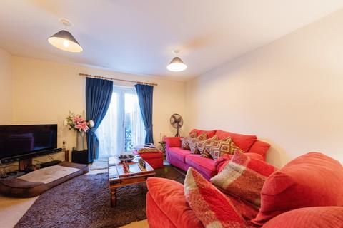 undefined, Blackbird Drive, Bury St. Edmunds, IP32