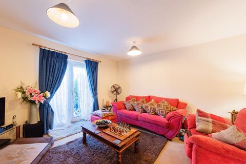 undefined, Blackbird Drive, Bury St. Edmunds, IP32