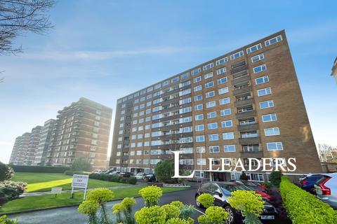 2 bedroom flat to rent, Coombe Lea, Grand Avenue, Hove, BN3