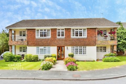 undefined, Lamorna Grove Broadwater Street West BN14