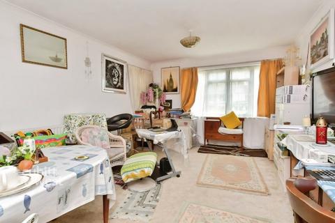 undefined, Lamorna Grove Broadwater Street West BN14