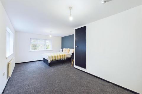 undefined, Park Road, Coventry CV1