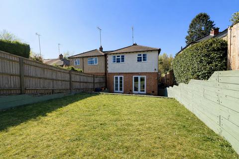 undefined, Shiplake Bottom, Henley-On-Thames RG9
