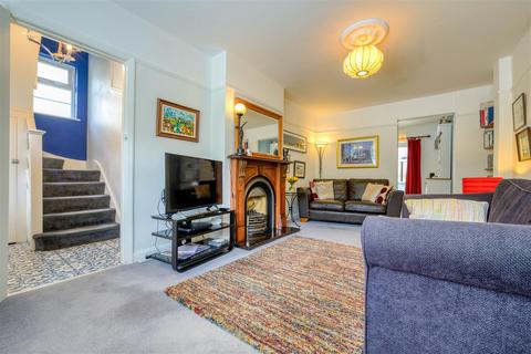 undefined, Shiplake Bottom, Henley-On-Thames RG9