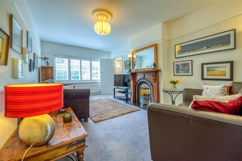 undefined, Shiplake Bottom, Henley-On-Thames RG9