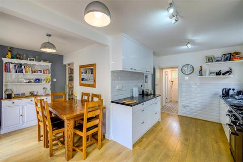 undefined, Shiplake Bottom, Henley-On-Thames RG9