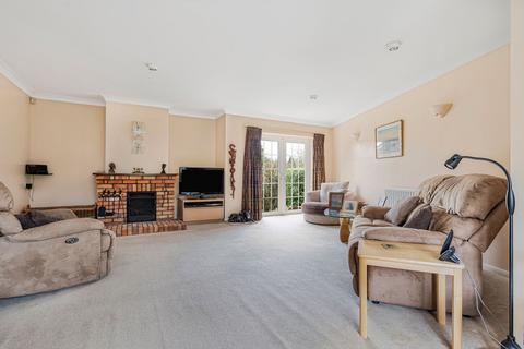 4 bedroom detached house for sale, St. Francis Road, High Wycombe HP14