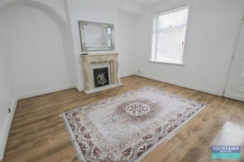 3 bedroom end of terrace house for sale, Grain Street Bradford, West Yorkshire, BD5 9EZ