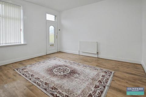 3 bedroom end of terrace house for sale, Grain Street Bradford, West Yorkshire, BD5 9EZ