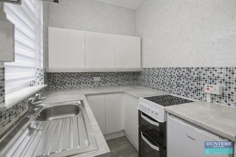 3 bedroom end of terrace house for sale, Grain Street Bradford, West Yorkshire, BD5 9EZ