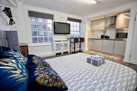 undefined, Park West, Edgware Road, London, W2