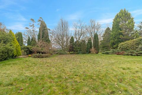 2 bedroom detached house for sale, Main Road, Hadlow Down, Uckfield, East Sussex, TN22