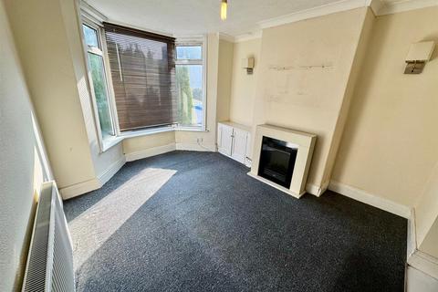 undefined, Hope Street, Scarborough