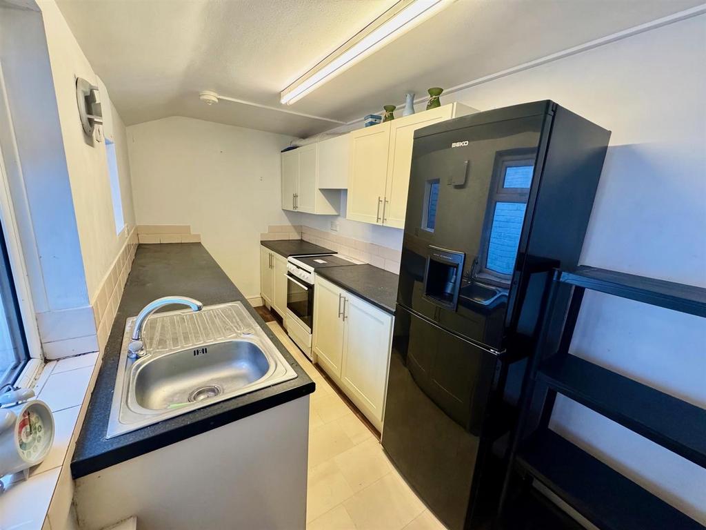 Kitchen.jpg
