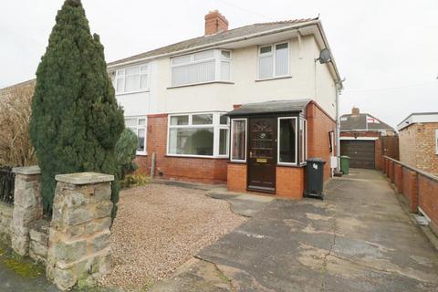 undefined, Dinedor Avenue, Hereford. Herefordshire, HR2 6DW