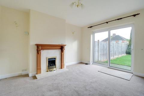 undefined, Dinedor Avenue, Hereford. Herefordshire, HR2 6DW