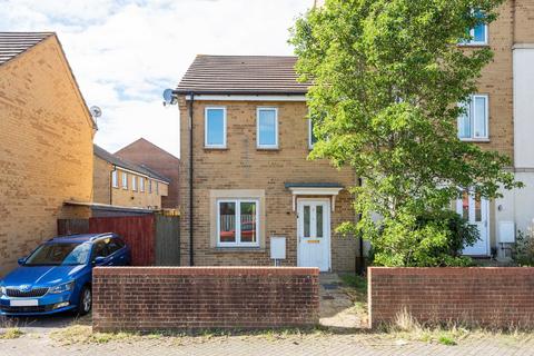 Horfield, Bristol BS7