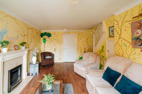 undefined, Horfield, Bristol BS7