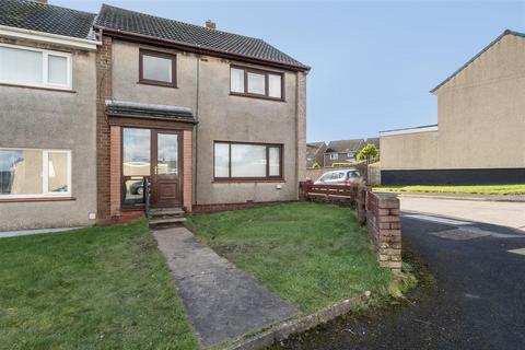 undefined, Ullswater Avenue, Whitehaven CA28