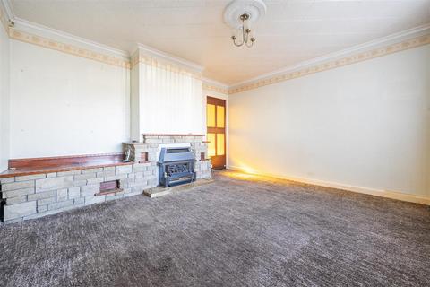 undefined, Ullswater Avenue, Whitehaven CA28