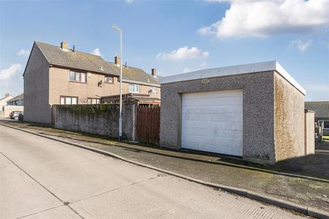 undefined, Ullswater Avenue, Whitehaven CA28