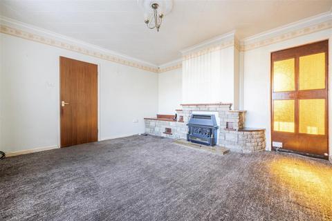 undefined, Ullswater Avenue, Whitehaven CA28