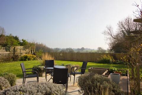 undefined, Knighton, Charlton