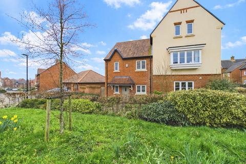 undefined, Campion Grange, Warfield, Berkshire, RG42