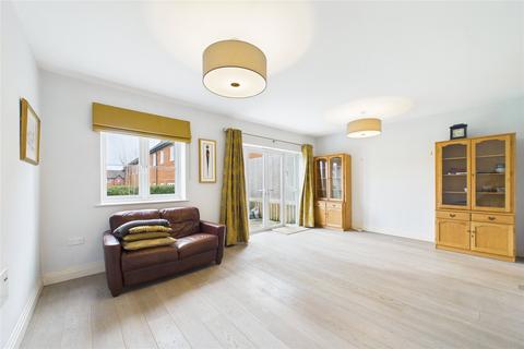 undefined, Campion Grange, Warfield, Berkshire, RG42