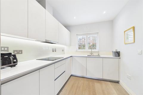 undefined, Campion Grange, Warfield, Berkshire, RG42