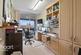 Additional image 13 of Lodge Close, EDGWARE